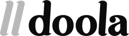 doola