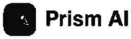 prism ai