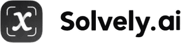 solvely.ai