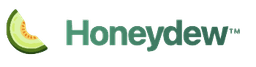 honeydew