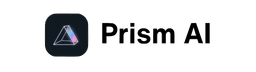 prism ai